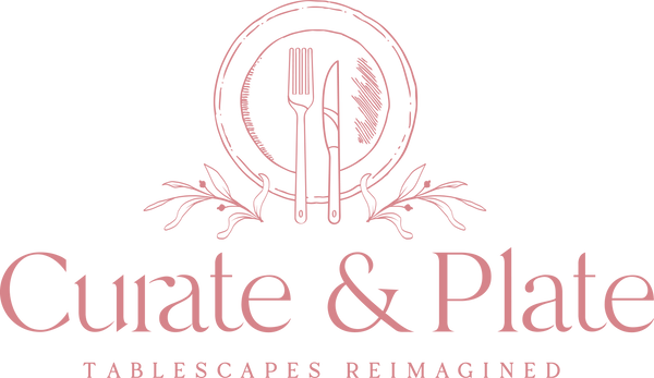 Curate & Plate Ltd. Co.